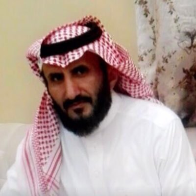 معلم