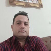 رامین شرکتی (@rshrkty13165) 's Twitter Profile