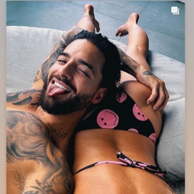 porn + vibes