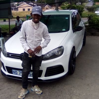 Rapper