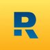 Ramsey in Yiddish (@ramseyyiddish) Twitter profile photo Ramsey in Yiddish (@ramseyyiddish) Twitter profile photo