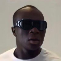 atiba13 (@bimukabeleeee) Twitter profile photo