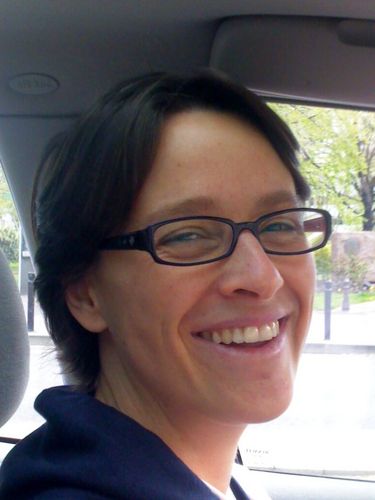 LefevreDiane's profile picture. #Stratégiste #Digital, #IndustrieSolutions #IBM, #SWG, passionnée de #tennis et #cinéma, grande lectrice, #pianiste, #IBMer, #FAU. Opinions are my own.