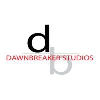 Dawnbreaker Studios(@dawnbreaker1872) 's Twitter Profile Photo