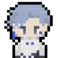 時雨ノ紫 (@shigurefusawa) Twitter profile photo