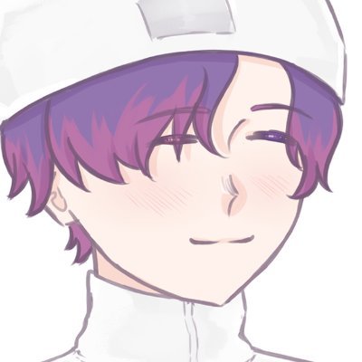 Mar 🌱さんのプロフィール画像