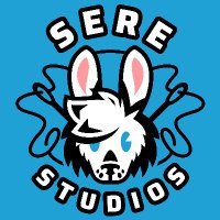 SereStudios (@serestudios) 's Twitter Profile