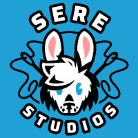 SereStudios(@serestudios) 's Twitter Profile Photo