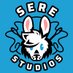 SereStudios (@serestudios) Twitter profile photo SereStudios (@serestudios) Twitter profile photo