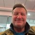 Gary Sladek (@gsladek59) Twitter profile photo Gary Sladek (@gsladek59) Twitter profile photo