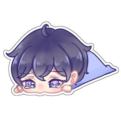◆ReyTsuu◇さんのプロフィール画像