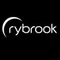 Rybrook (@rybrookcars) 's Twitter Profile Photo