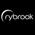 Rybrook (@rybrookcars) Twitter profile photo