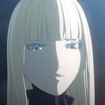The talentless hack who thinks she can draw.