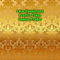 Smart money trading(@magical_tr57912) 's Twitter Profile Photo