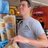 KieranDonohue1's profile image