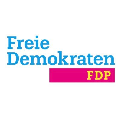 fdp_schwerin's profile picture. Die liberalen Freiheitskämpfer aus der Landeshauptstadt 💛 | Kreisverband #Schwerin | Wirtschaft - Bildung - Sicherheit