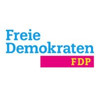 FDP Schwerin(@fdp_schwerin) 's Twitter Profile Photo