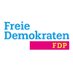 @fdp_schwerin