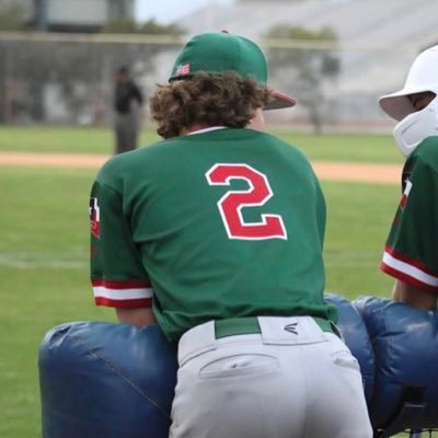 Alec Lasky Profile