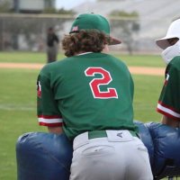 Alec Lasky (@alec_lasky) Twitter profile photo
