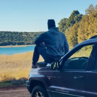 More (@morellano12) 's Twitter Profile Photo