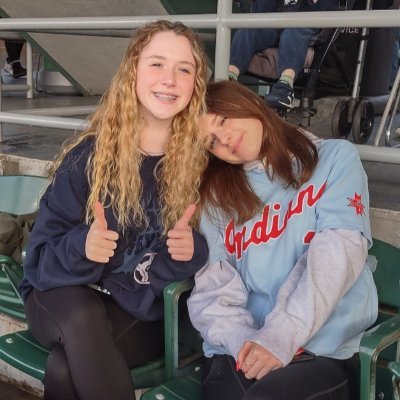 Conleys2004's profile picture. Husband, girl dad and baseball coach. Moving Made Easier. Blue Devil Nation. Less hate, more bat flips