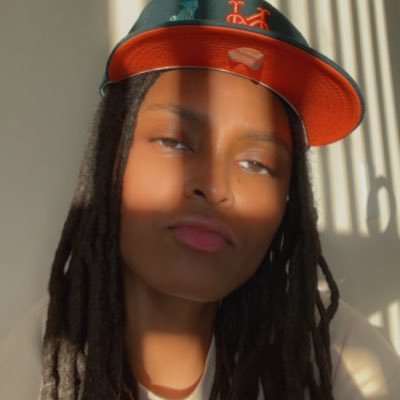 KayCBabyy Profile Picture