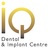iqdental's profile image