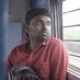 Senthil Kumar (@kumarsenthil416) Twitter profile photo Senthil Kumar (@kumarsenthil416) Twitter profile photo