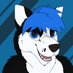 𝘛𝘦𝘴𝘴 💙 (@teslacollie) Twitter profile photo 𝘛𝘦𝘴𝘴 💙 (@teslacollie) Twitter profile photo