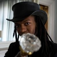 Marcus A. Henry, Jr. (@dreadedsoftware) 's Twitter Profile