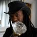 Marcus A. Henry, Jr. (@dreadedsoftware) Twitter profile photo Marcus A. Henry, Jr. (@dreadedsoftware) Twitter profile photo