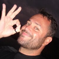 Karlos Simon (@karlossimon08) 's Twitter Profile