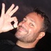 Karlos Simon (@karlossimon08) Twitter profile photo