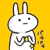 ヨーコ 😃インボイスいらねぇです(@yooco_27320) 's Twitter Profile Photo