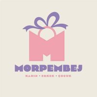 MORPEMBEJ(@morpembej) 's Twitter Profile Photo