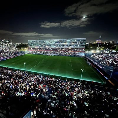 marcelotrias18's profile picture. 