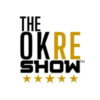 OKRESHOW (@okcrealshow) 's Twitter Profile