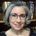 Christie Harkin (@cryptowords) Twitter profile photo Christie Harkin (@cryptowords) Twitter profile photo