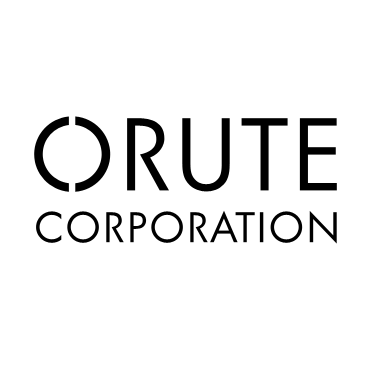 Orute_Official Profile Picture