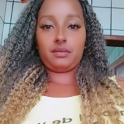 +55 24 | VR 🇧🇷
Taurina ♉
Mamãe da princesa Helena ❤
welcome the my world 🌍
CONT;NUE ❤️🩹
OQJF ? ✝️
29y