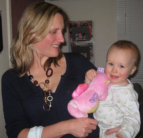 RebeccaFealy's profile picture. 