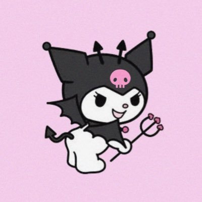 bratkuromi Profile Picture