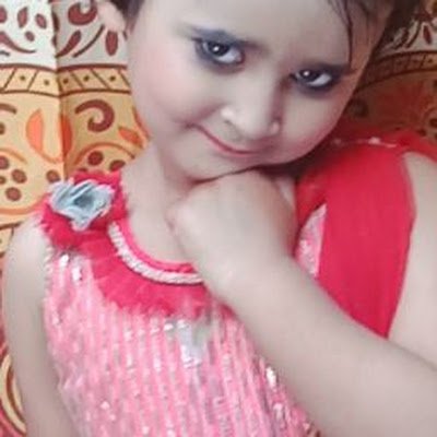 imtiazazam655's profile picture. 