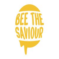 Bee the Saviour(@beethesaviour_) 's Twitter Profile Photo