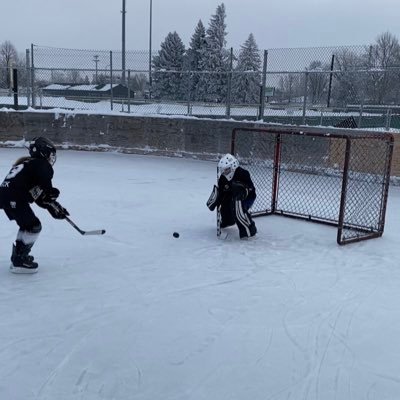 NoDakHockey6's profile picture. 