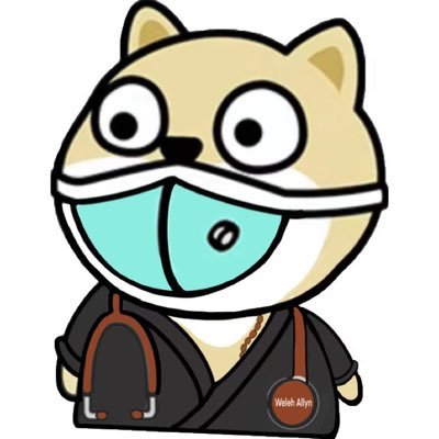 drfeichai's profile picture. #accessibility #terminology #Neurosurgery