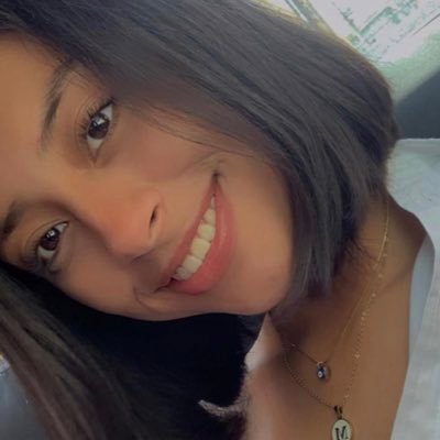 magergul's profile picture. - vivir riendo -