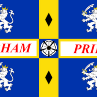 Durham Pride (@durhampride) 's Twitter Profile